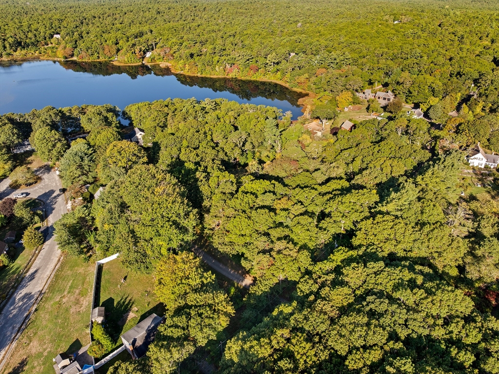 1453 Old Sandwich Rd