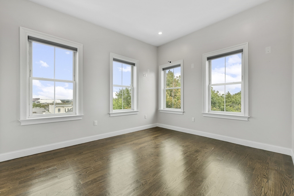 189 Trenton St. # 6