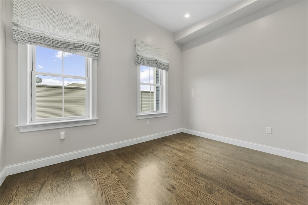 189 Trenton St. # 6