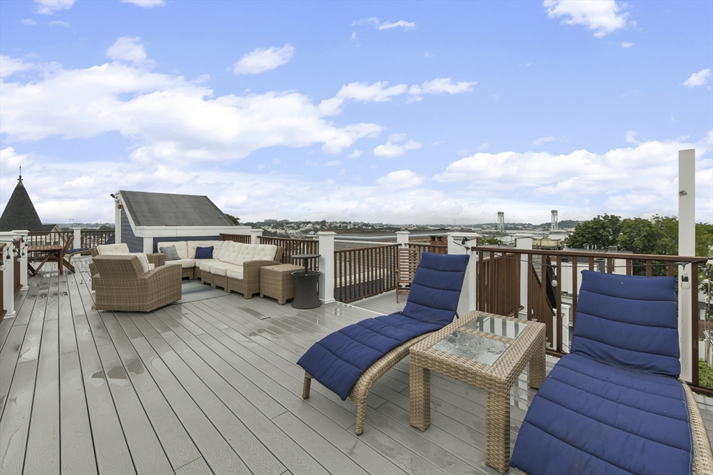 189 Trenton St. # 6