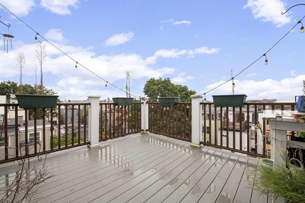 189 Trenton St. # 6