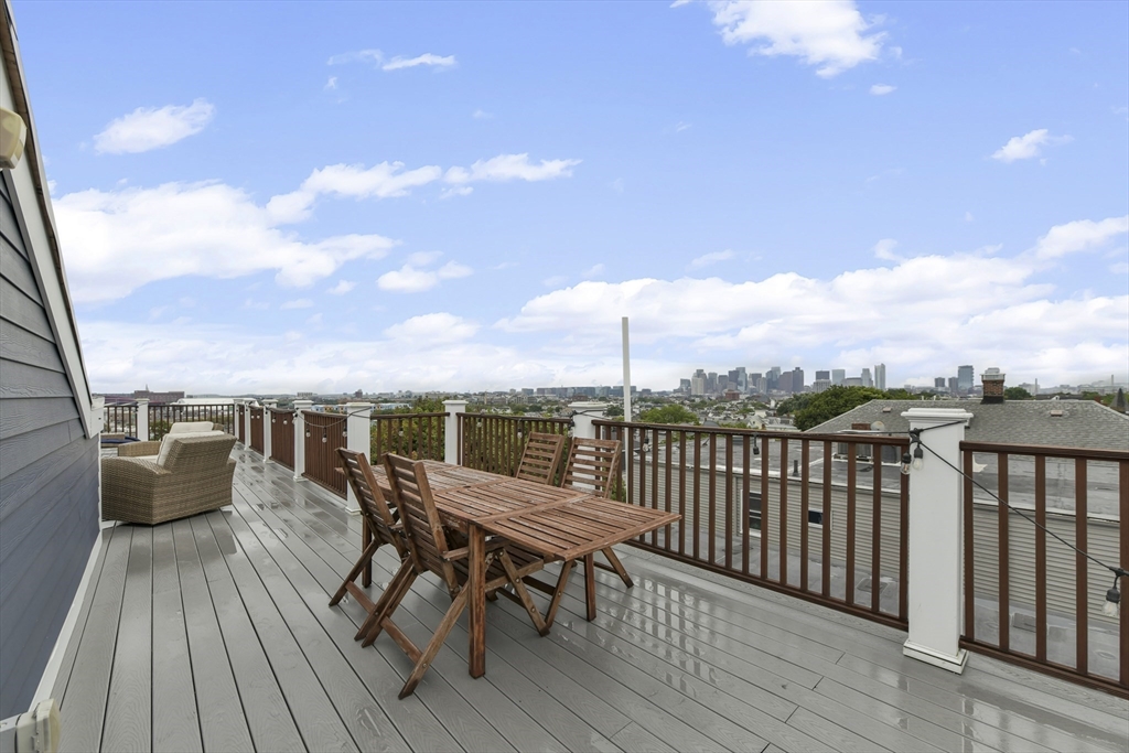 189 Trenton St. # 6