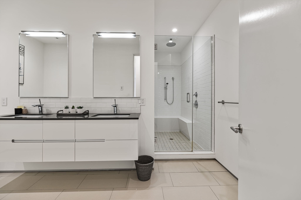 618 East 2nd St # 2, Boston Unit: 2