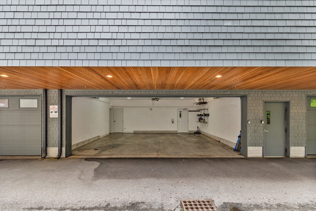 618 East 2nd St # 2, Boston Unit: 2