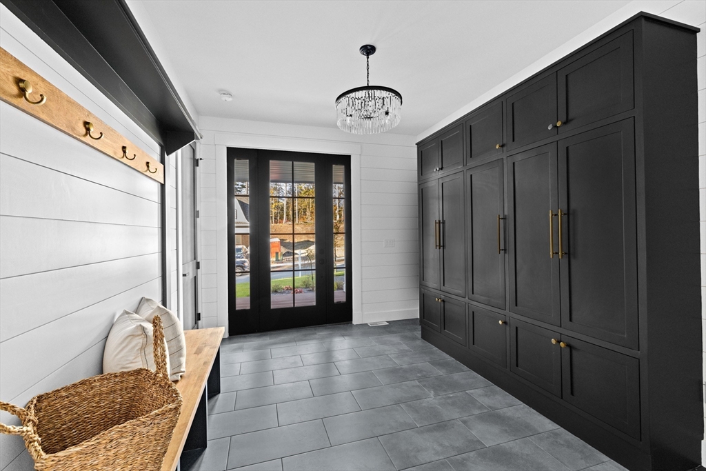 10 Hawthorn, Duxbury