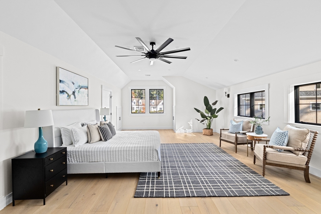 10 Hawthorn, Duxbury