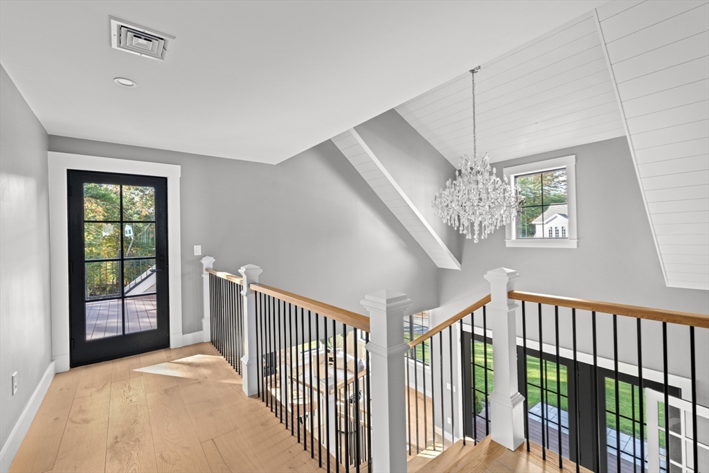 10 Hawthorn, Duxbury