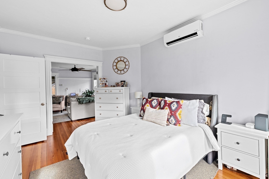 108 King St # 3, Boston Unit: 3