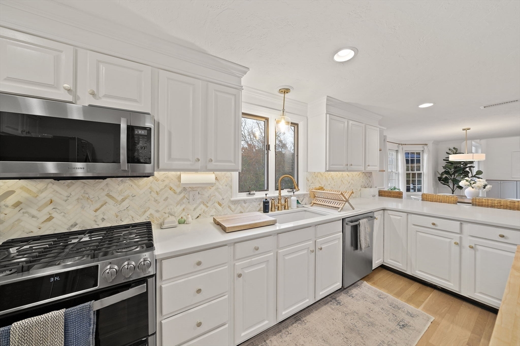 95 Telegraph Hill Road