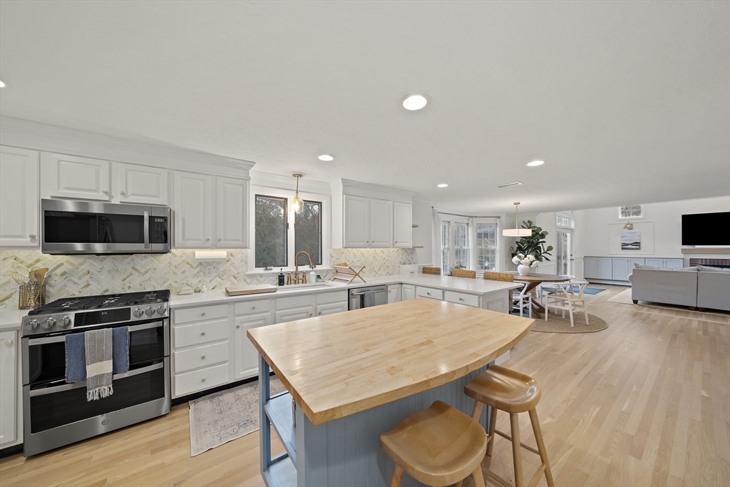 95 Telegraph Hill Road