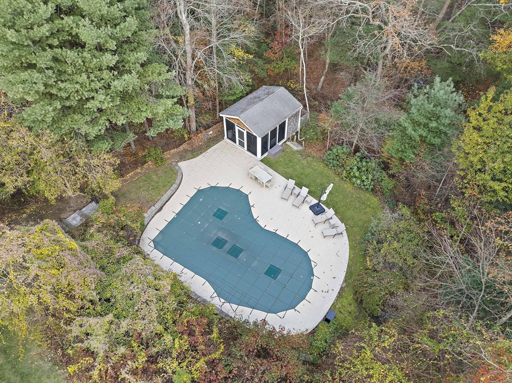 95 Telegraph Hill Road