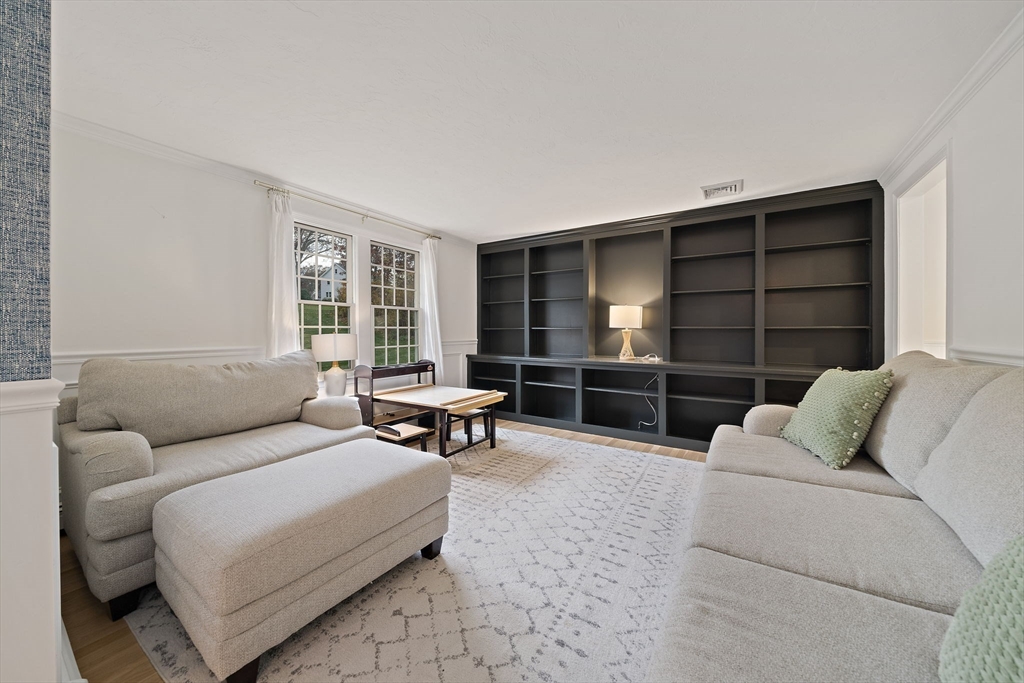 95 Telegraph Hill Road