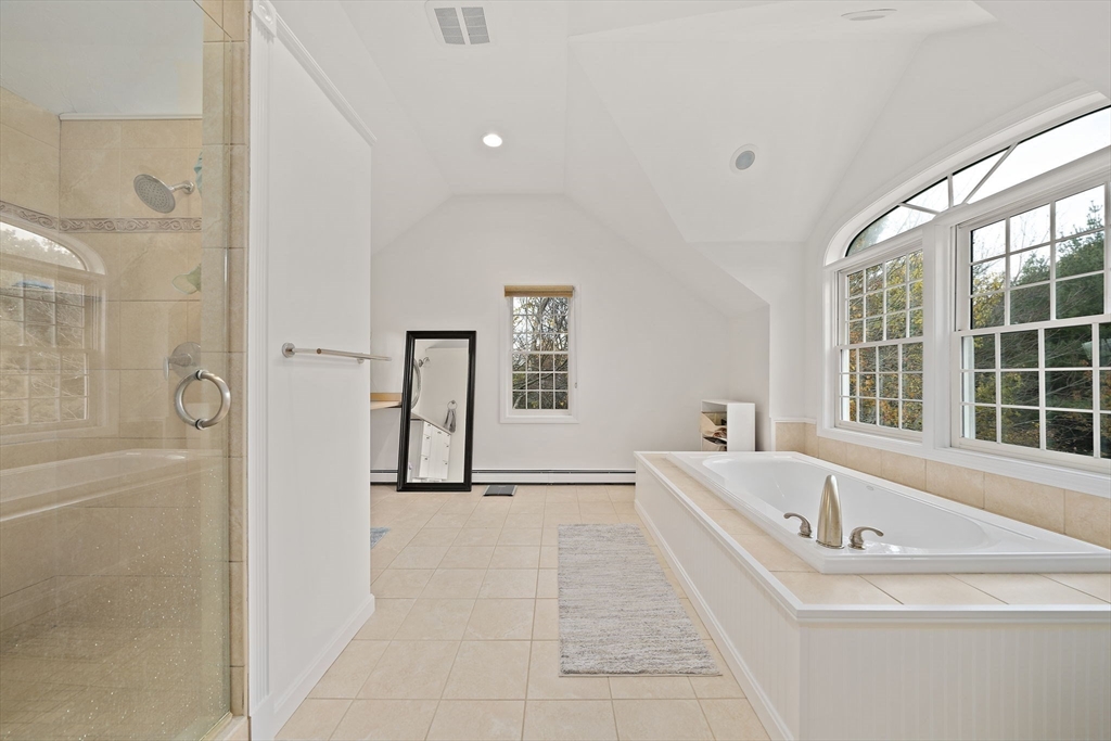 95 Telegraph Hill Road