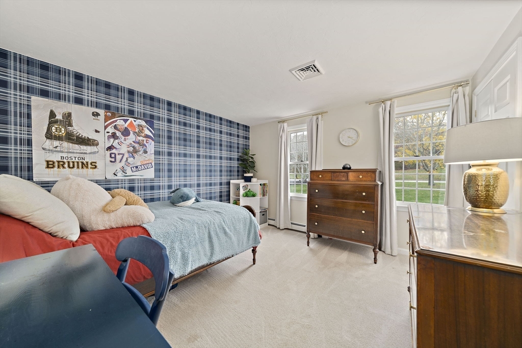 95 Telegraph Hill Road