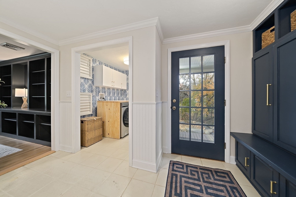 95 Telegraph Hill Road