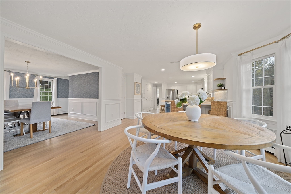 95 Telegraph Hill Road