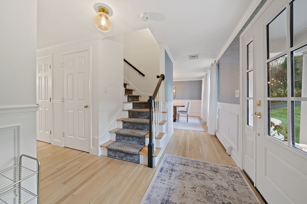 95 Telegraph Hill Road