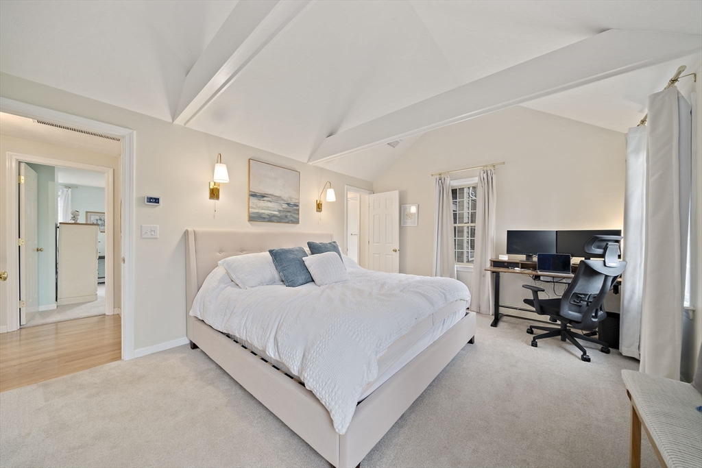 95 Telegraph Hill Road