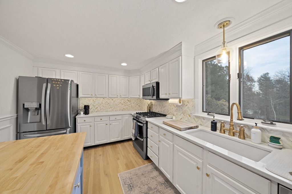 95 Telegraph Hill Road