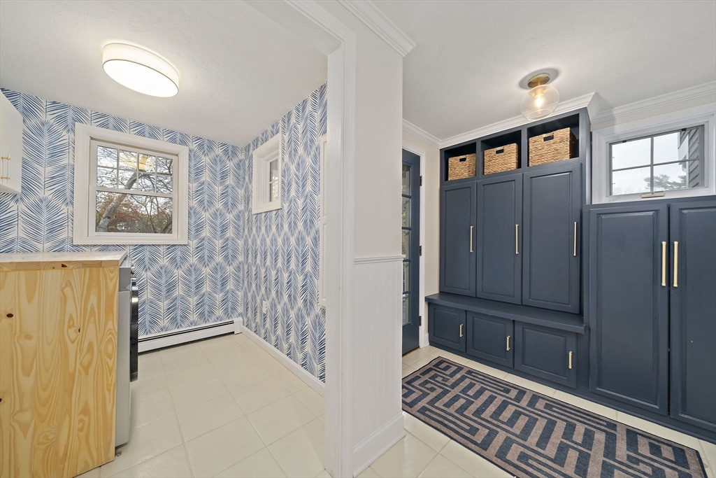 95 Telegraph Hill Road