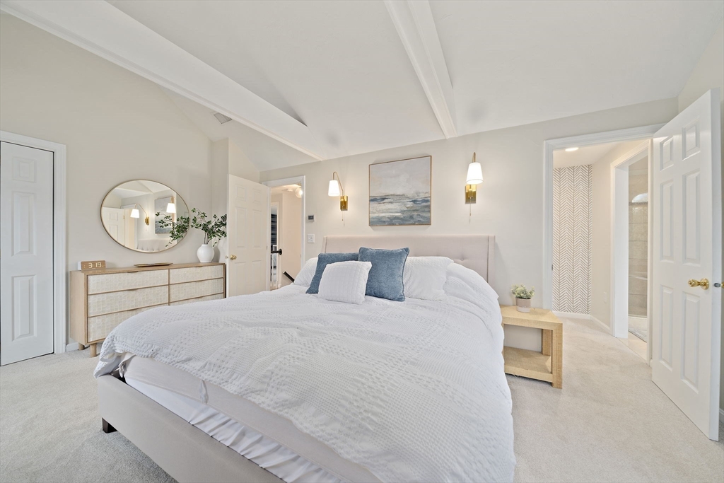 95 Telegraph Hill Road