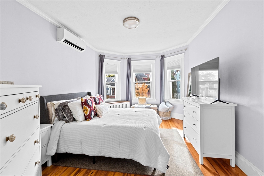 108 King Street Unit: Three