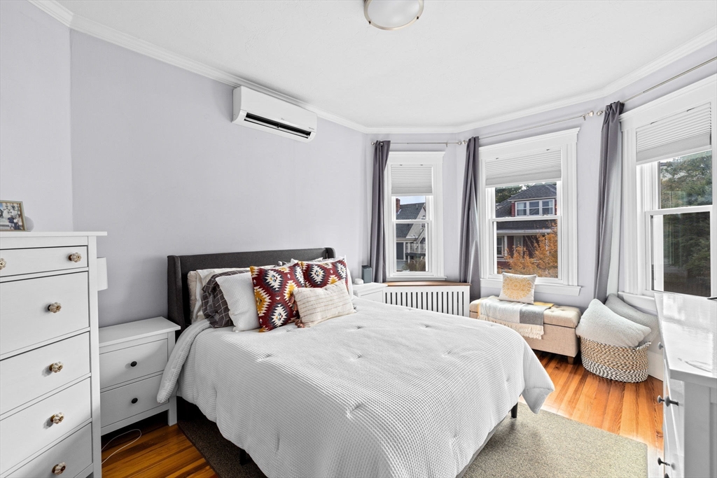 108 King Street Unit: Three