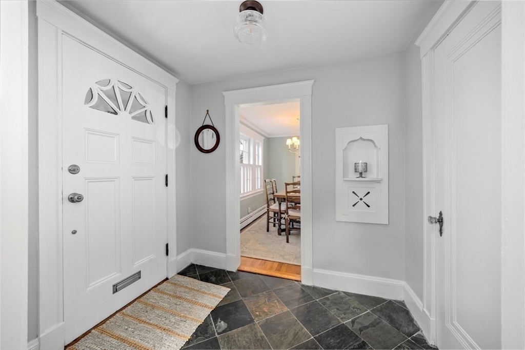 10 Colby Road