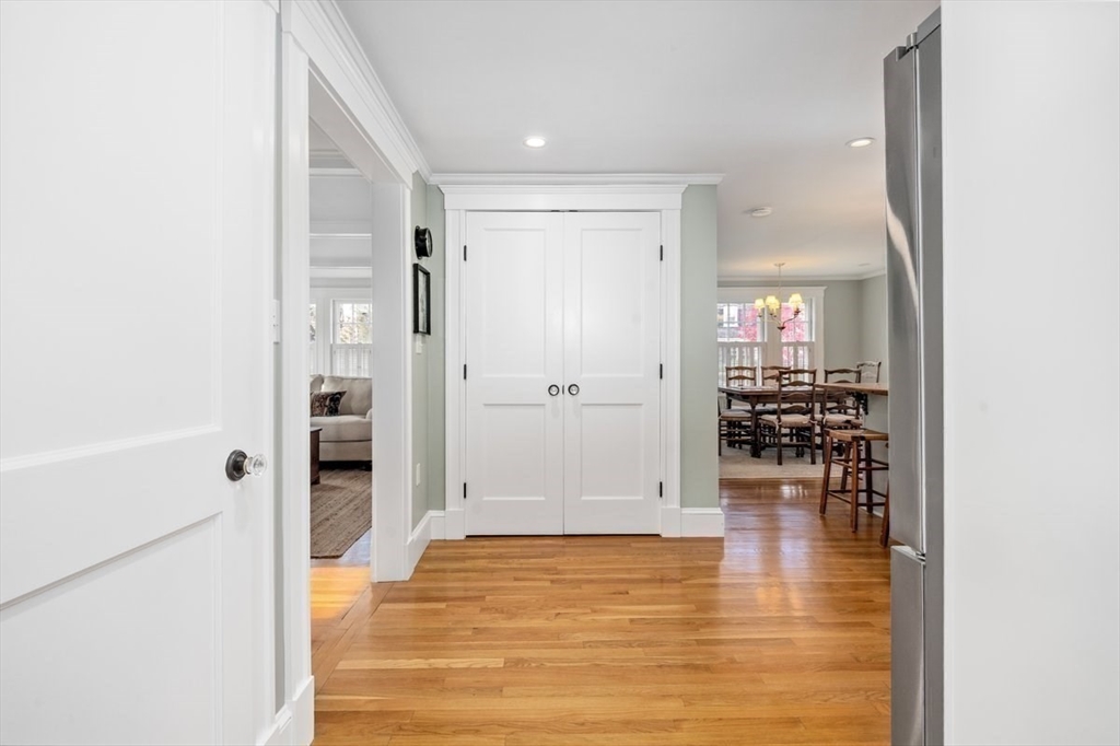 10 Colby Road