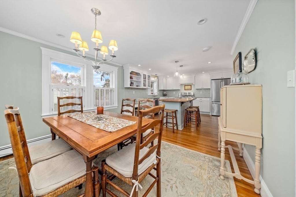 10 Colby Road