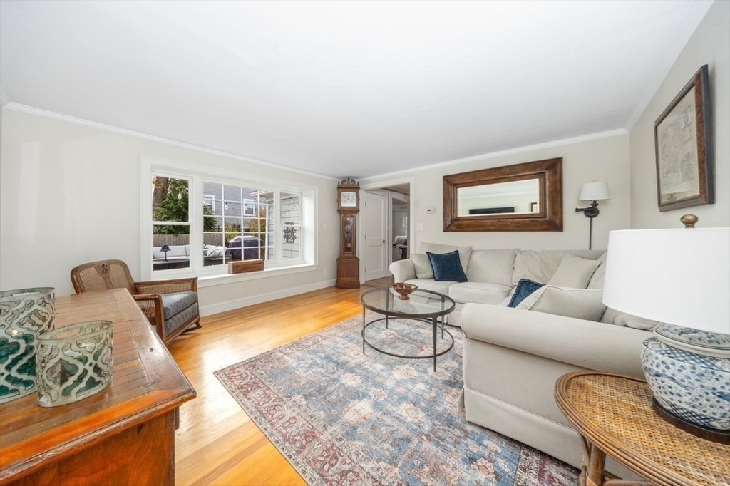 10 Colby Road