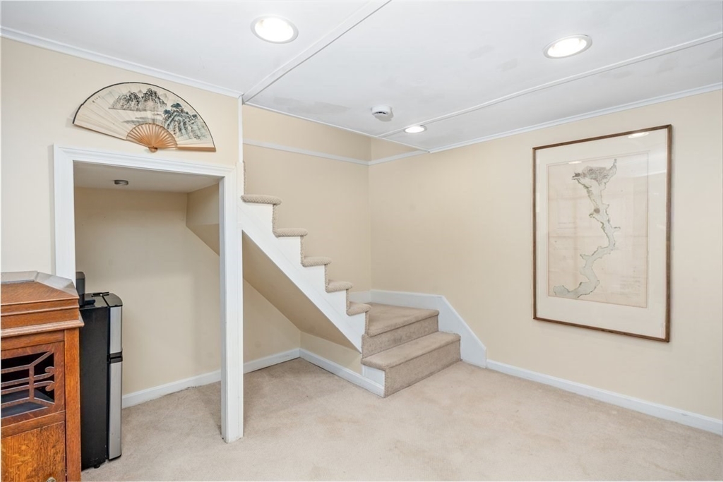 10 Colby Road
