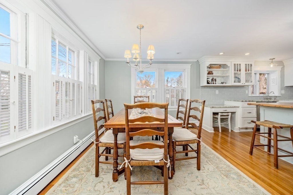 10 Colby Road