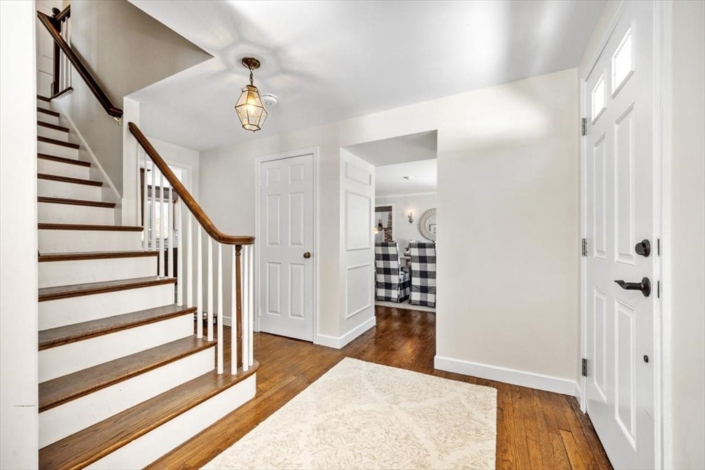 11 Berkley Cir