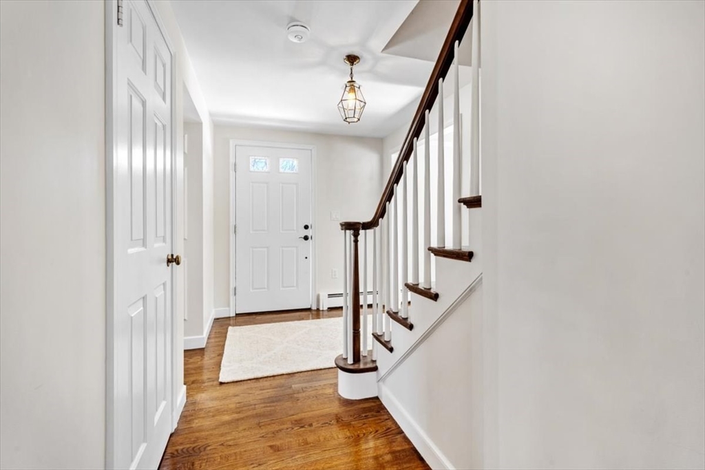 11 Berkley Cir