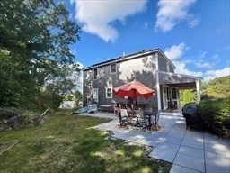 72 Kirk Cir