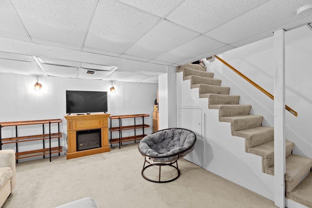 72 Kirk Cir