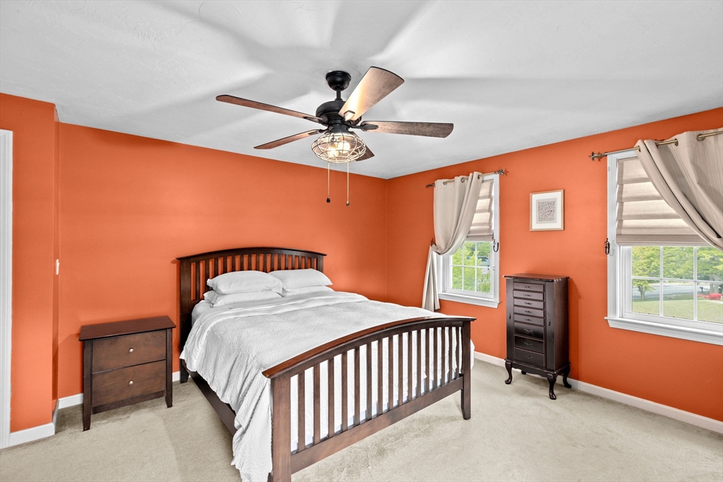 72 Kirk Cir