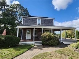 72 Kirk Cir