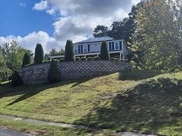 72 Kirk Cir