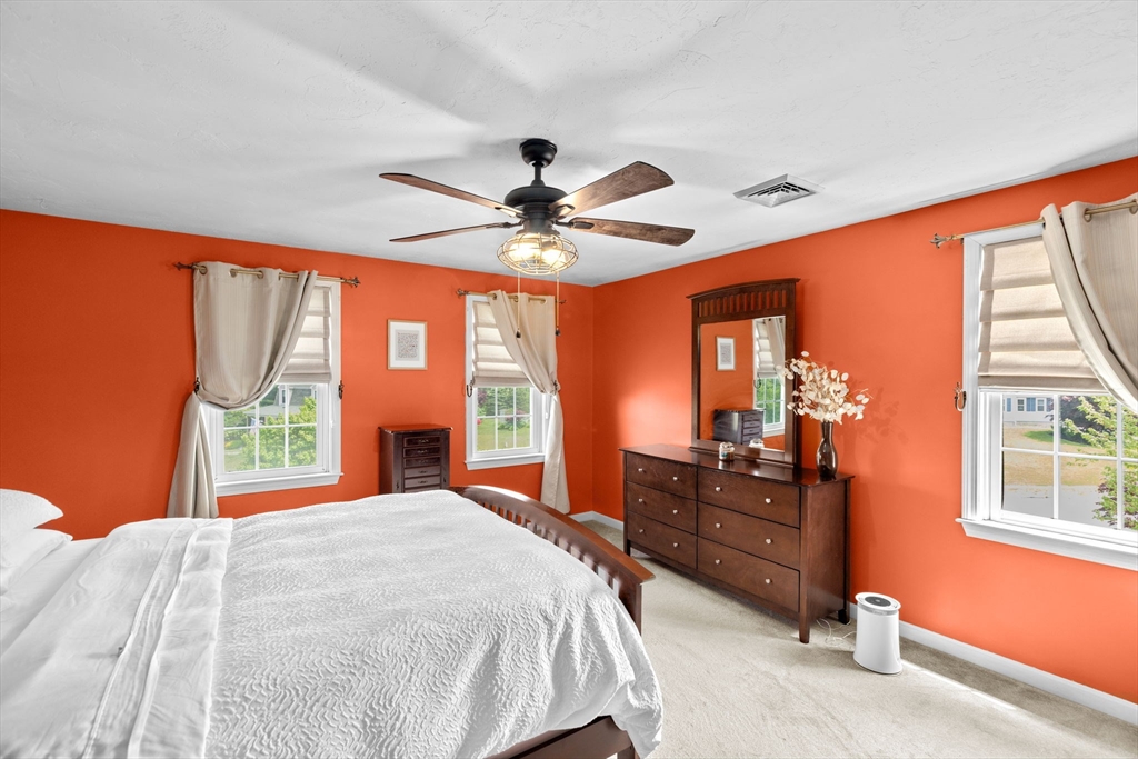 72 Kirk Cir