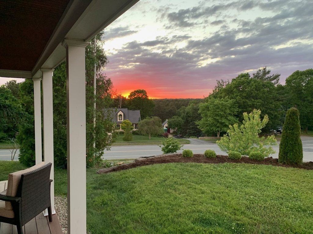 72 Kirk Cir