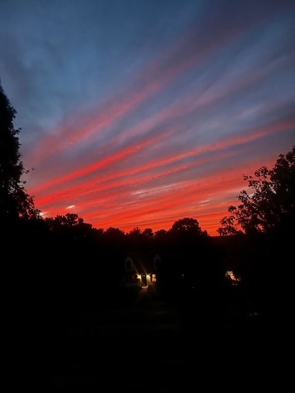 72 Kirk Cir
