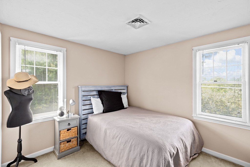 72 Kirk Cir