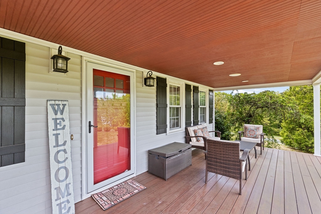 72 Kirk Cir