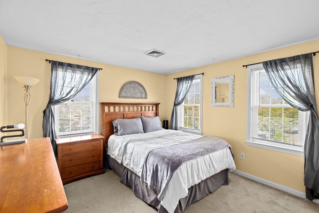 72 Kirk Cir