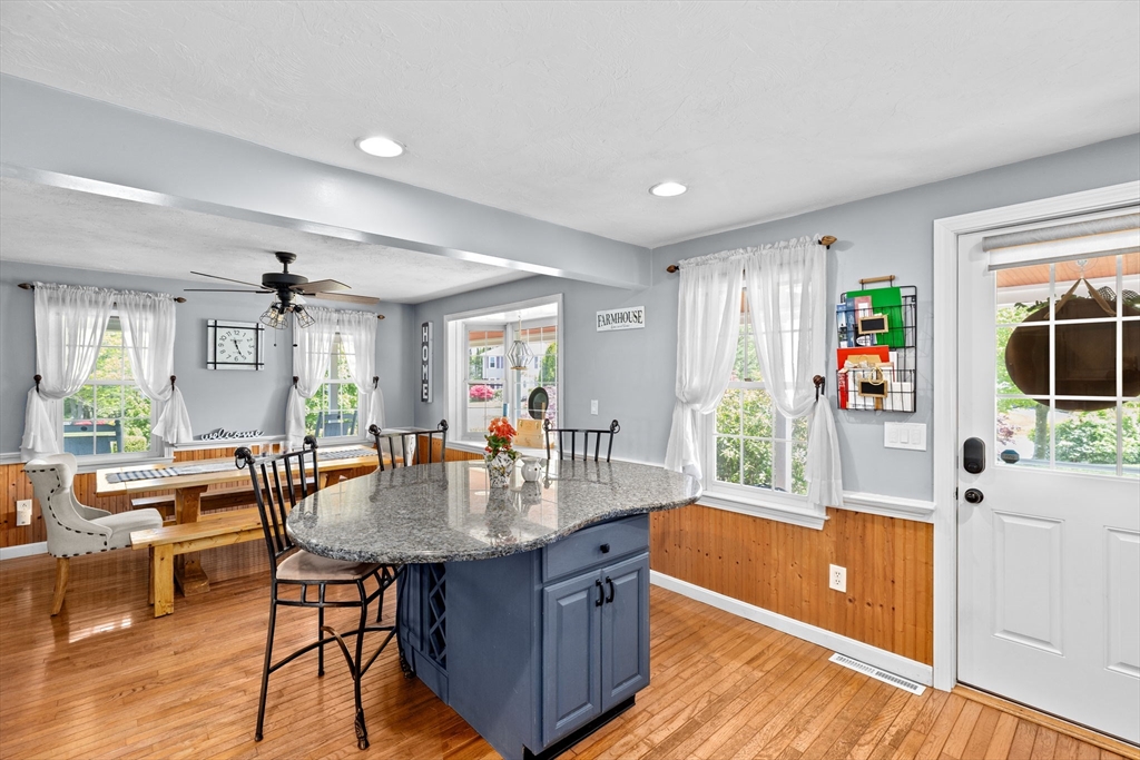 72 Kirk Cir