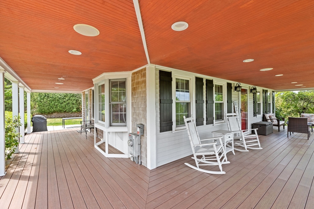 72 Kirk Cir