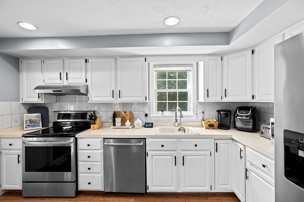 72 Kirk Cir