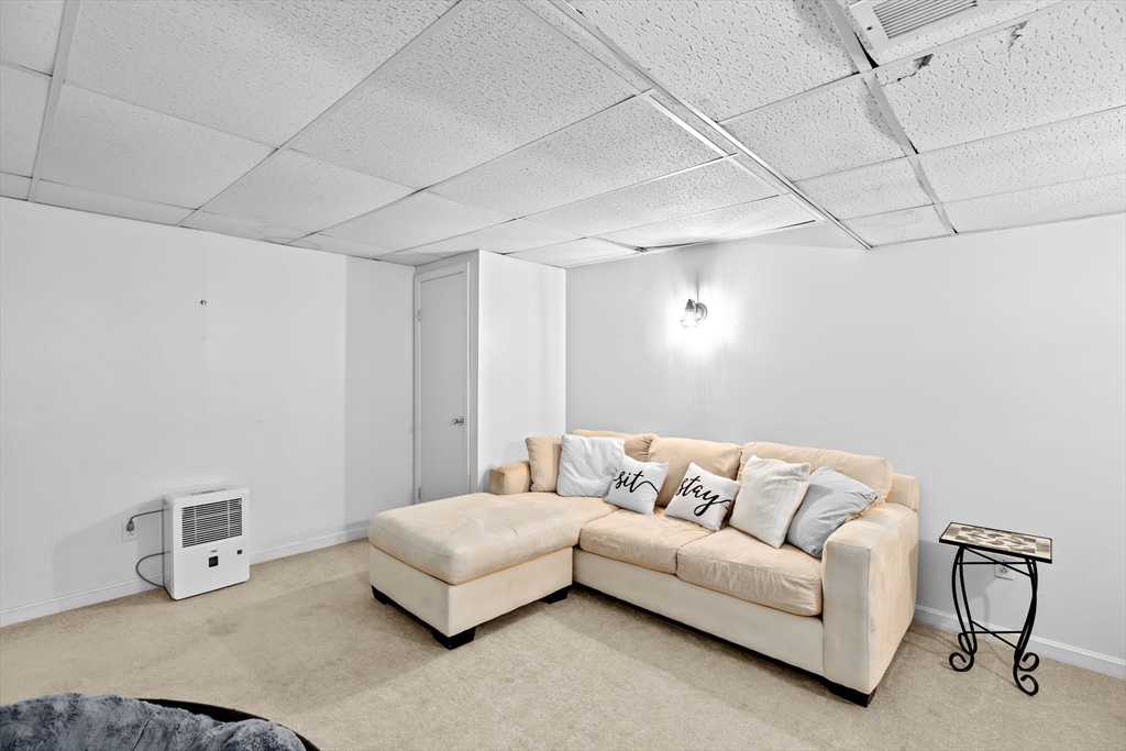 72 Kirk Cir